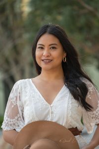 DSC_4437-Edit